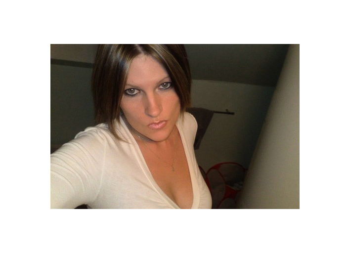 très belle femme cherche homme