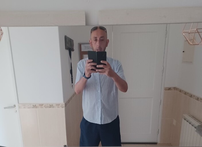 Recherche femme pour rencontre sympa