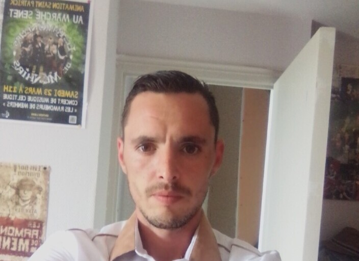 Recherche femme gentil