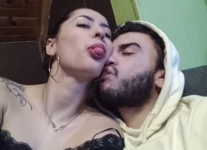 Couple cherche plans à trois avec femme