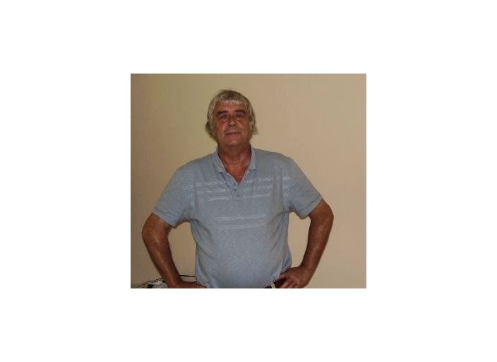 homme cherche femme