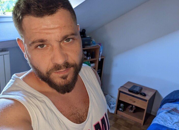 Célibataire cherche rencontre