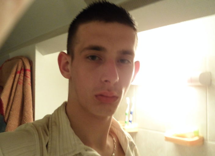 chris 22a cherche rencontre feminine