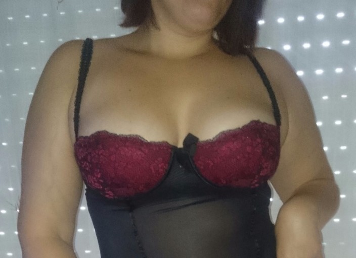 Femme cherche Femme