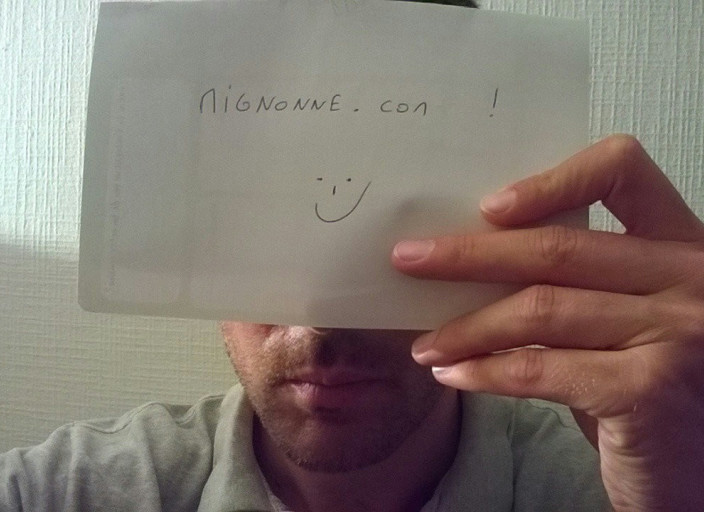 homme de 37 ans cherche a passer de bons moments a.