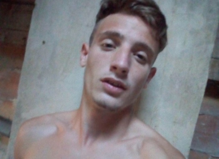 Fabien, 20 ans