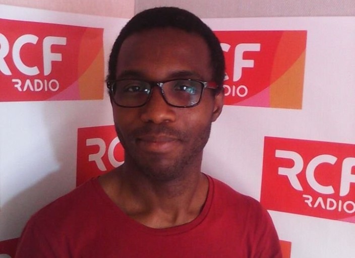 Homme Black de 32 ans, recherche femme pour des mo.