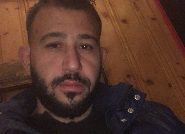 Recherche trav trans pour passer de moment réguli.