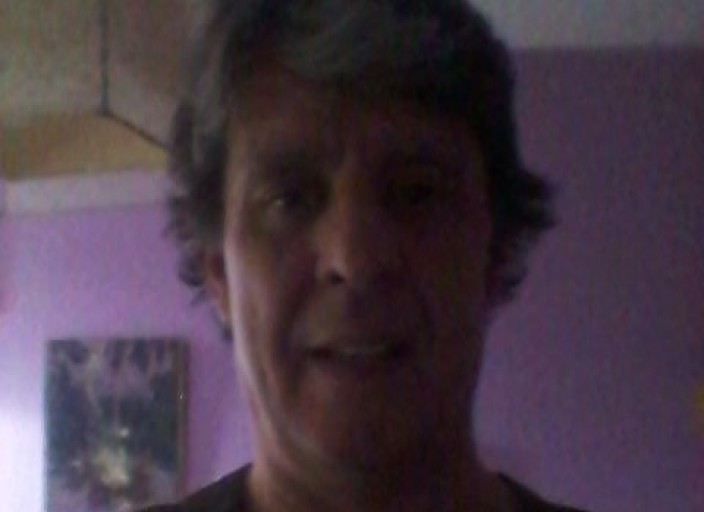 Cherche trans ou travestis pour rencontres