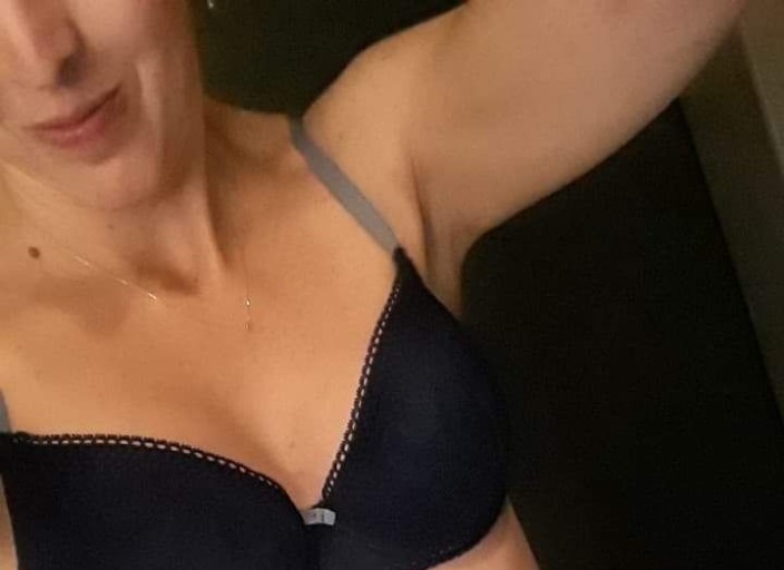 Recherche femme bi