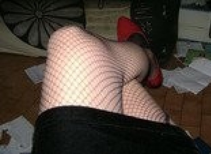 Sexy Travesti cherche  homme dominant et des copin.