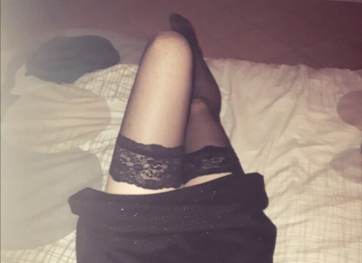 Recherche couple /femme /homme 