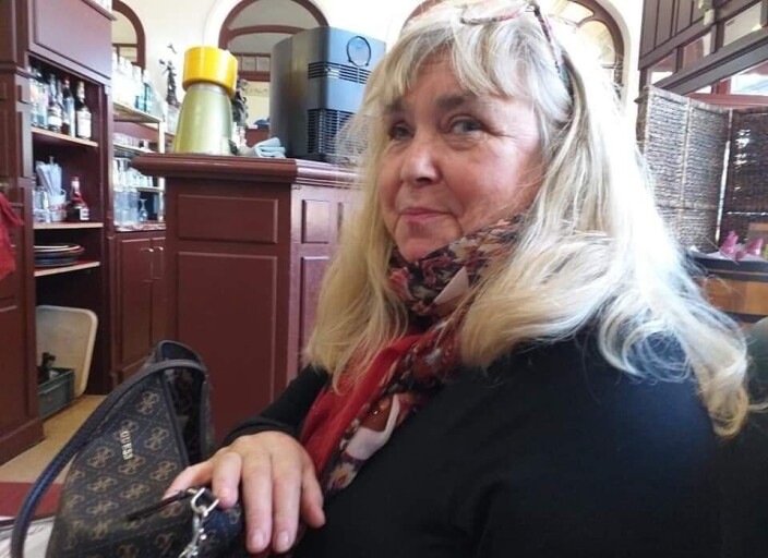 Recherche homme entre 30 et 60 ans