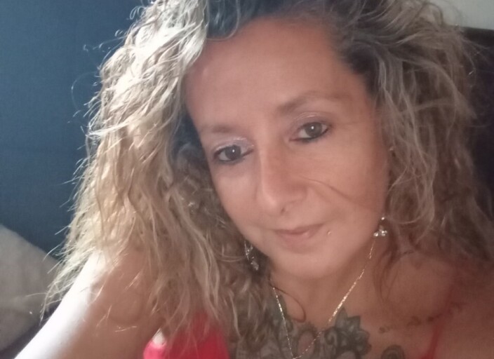 recherche femme bi