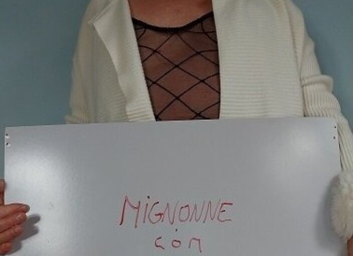 Homme bi, actif/passif, sensuel, recherche complic.