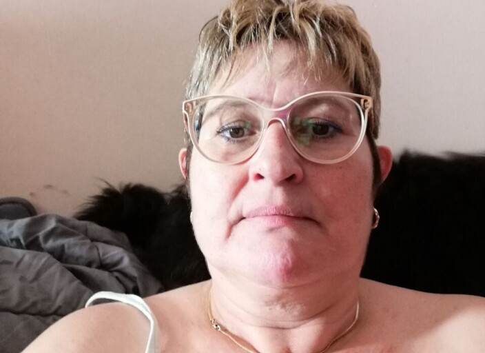 Recherche femme bi