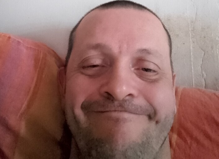 recherche JF pour relation coquine