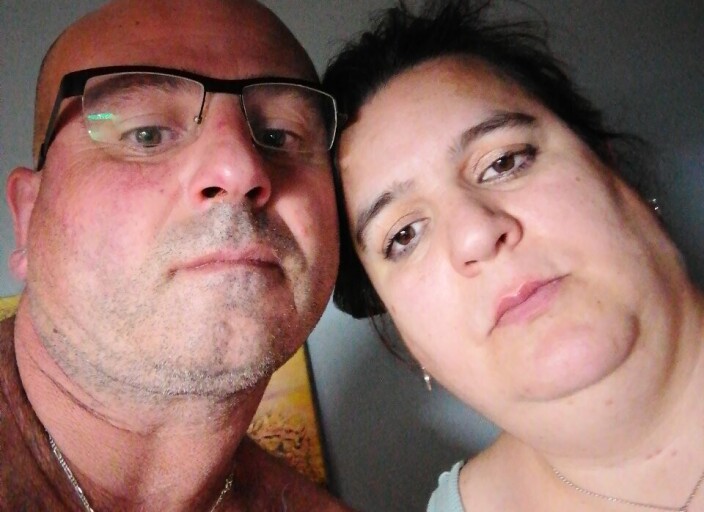 Couple recherche femme bi