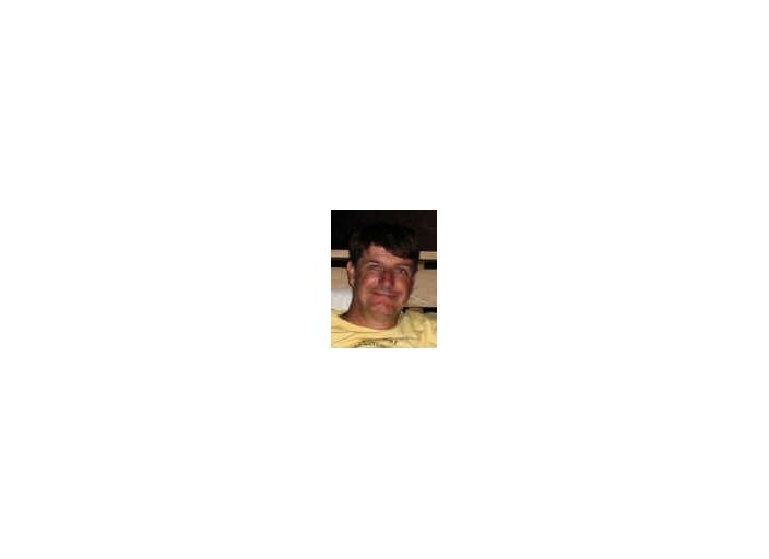 Homme 68 ans recherche rencontres avec travestie o.