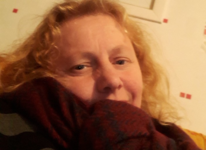 Recherche femme bi