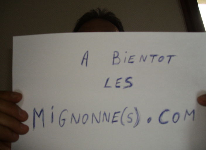 50 ene recherche rencontres coquine sans prise de .