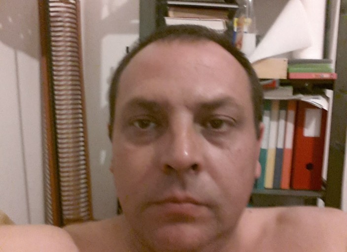 homme recherche femme pour rencontres coquines.