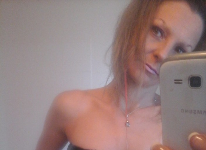 Couple recherche femme bi