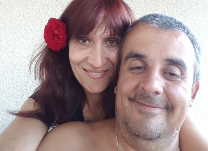 Recherche femme bi pour trio