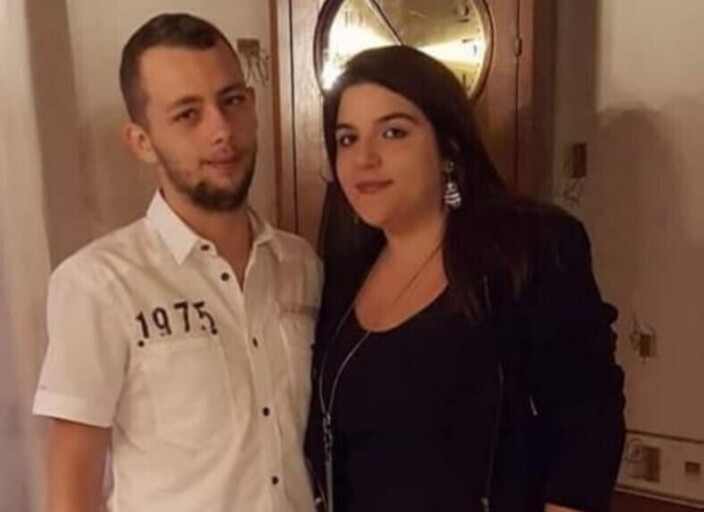 Couple recherche trio avec femme