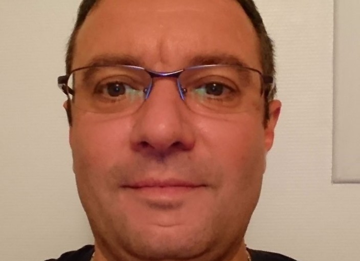 Recherche rencontre réelle