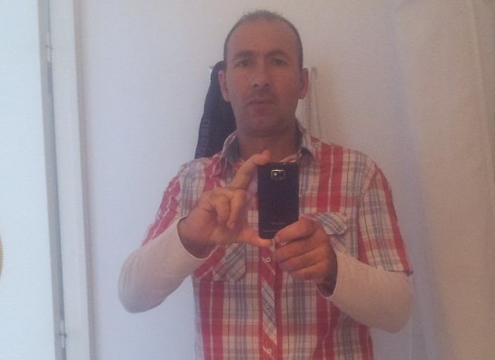 recherche femme couple