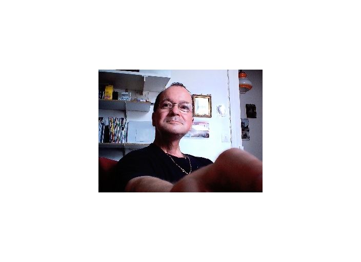 Cherche femme de 60 a 79 ans