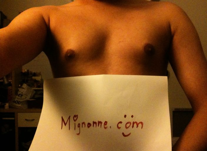 Homme cherche femme sur Paris