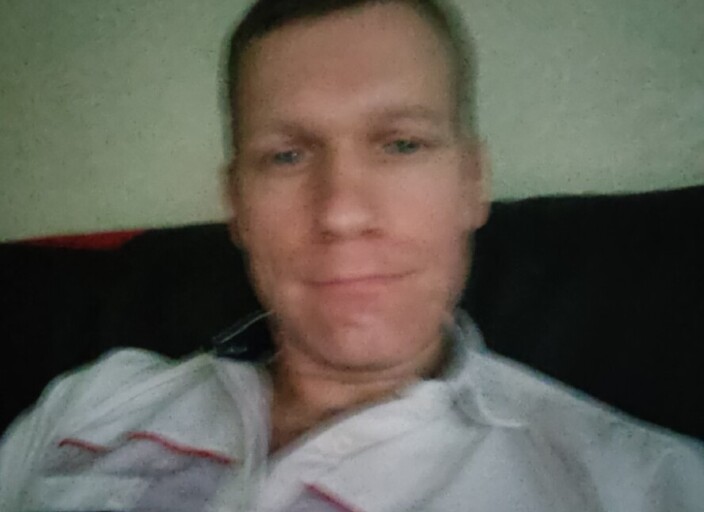 homme cherche femme