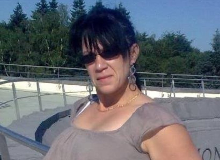 Femme cherche femme pour sexe