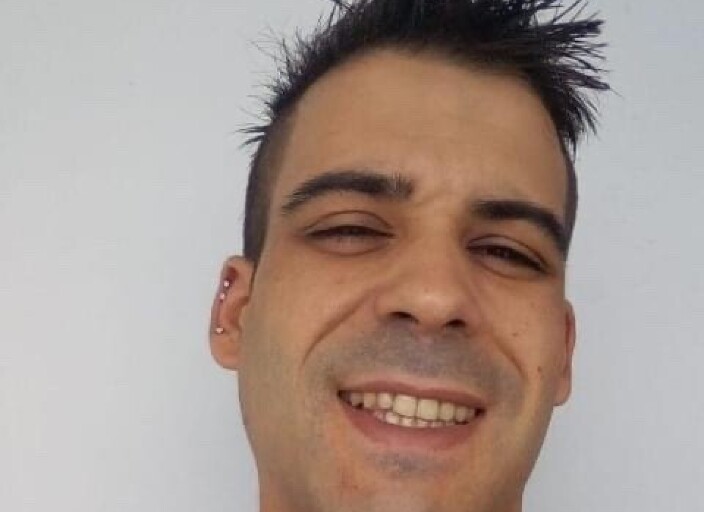 Homme 34 ans cherche femme mature pour realizer un.