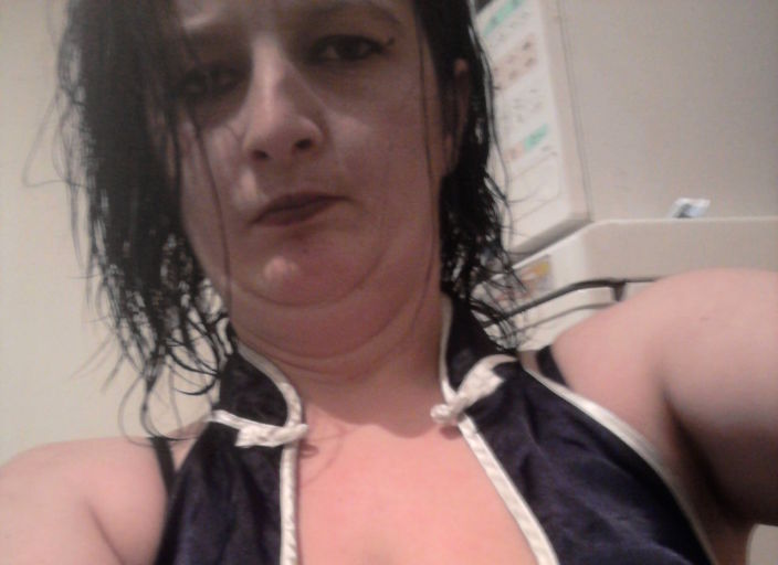 recherche femme