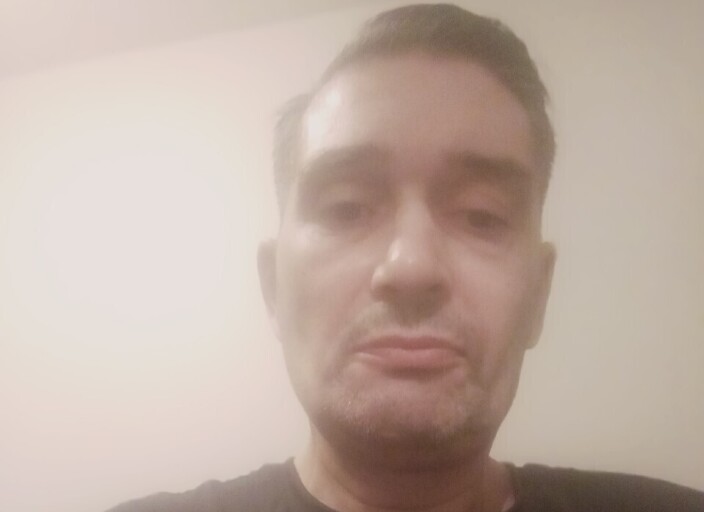 Homme mur 50 ans recherche coquine a partir de la .