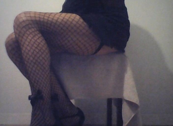 travesti sexy cherche rencontre avec homme ,femme .