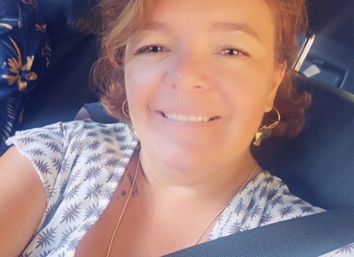 Femme bi recherche femme