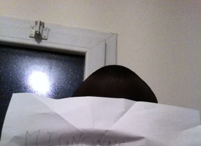 BLACK cherche rencontre coquine