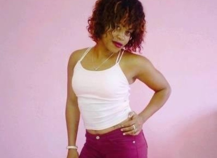 gasy  girl hot sans tabous