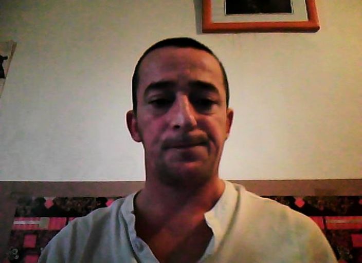 homme cherche femme