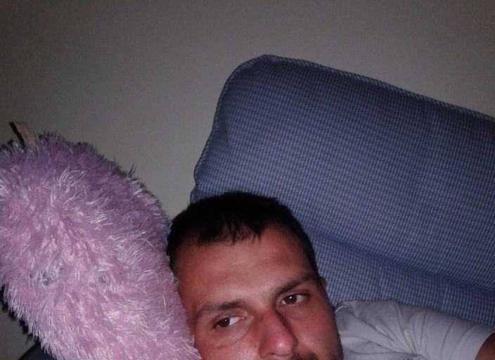 homme cherche femme