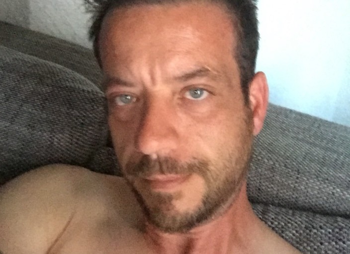 Homme cherche femme