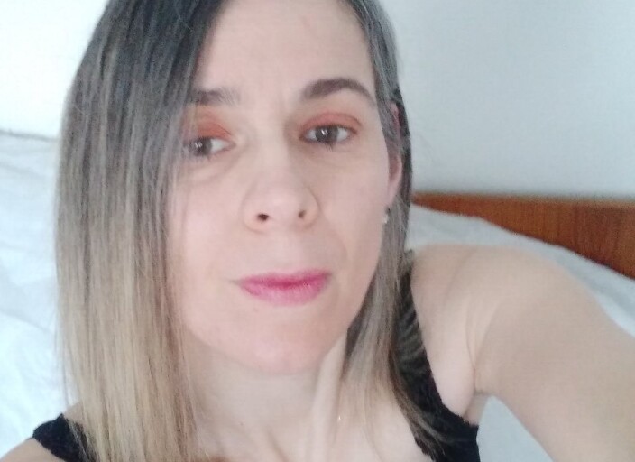 Couple cherche femme bi ou trans