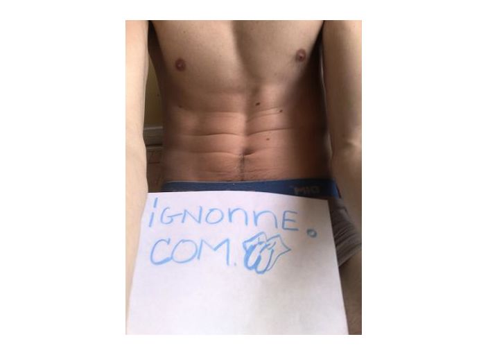 cherche moment sympa avec femme coquine