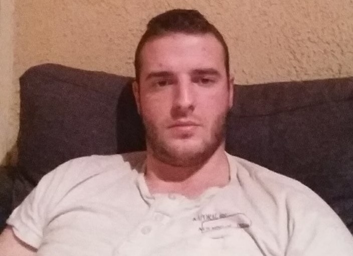 recherche femme pour plan d'un soire