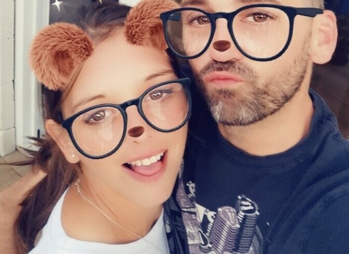 Couple femme bi recherche femme