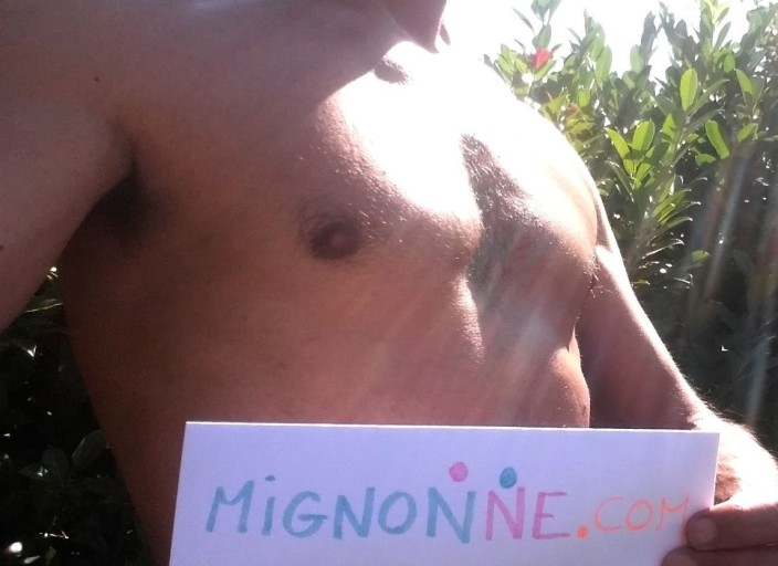 Gentilcoquin cherche couple 50 aine pour assister .